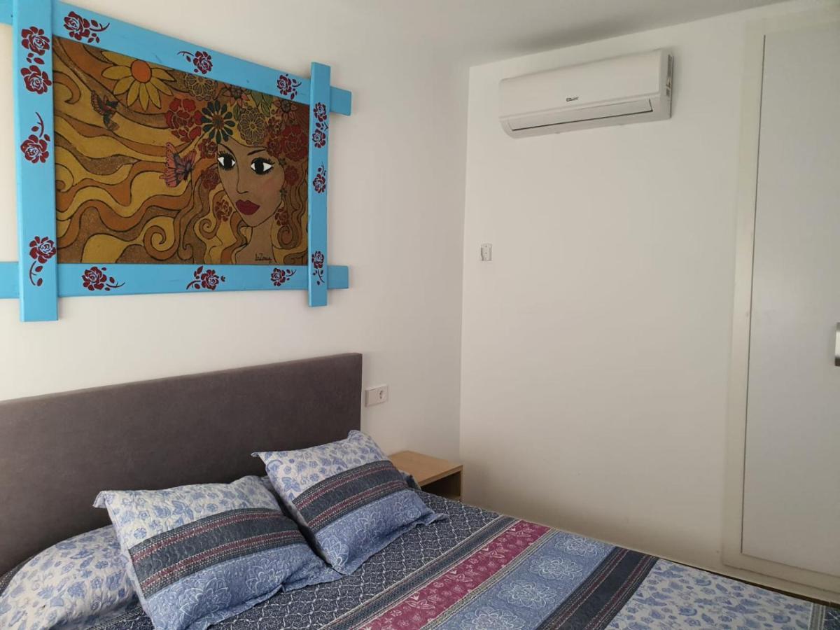 Apartamento A Estrenar En Planta Primera C Con Piscina Barbate Exteriér fotografie